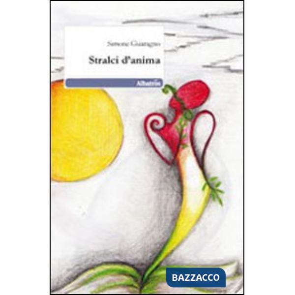 Stralci d'anima