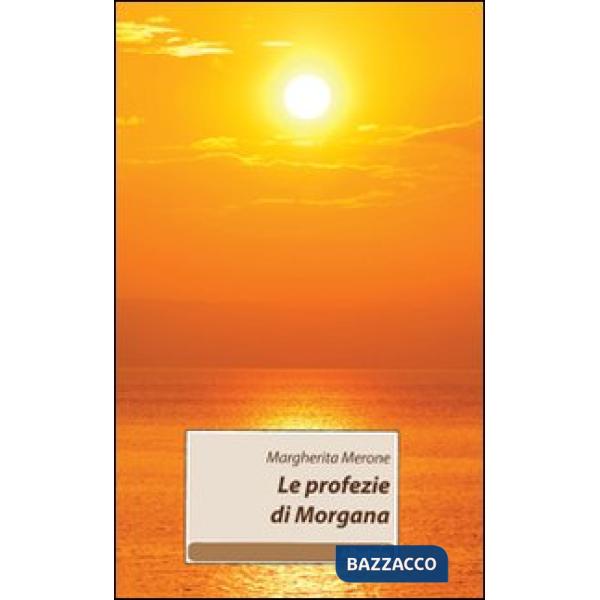 Profezie di Morgana (Le)
