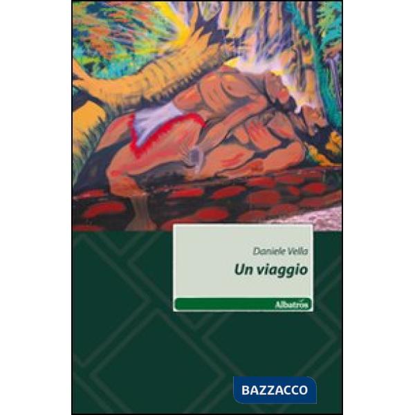 Viaggio (Un)