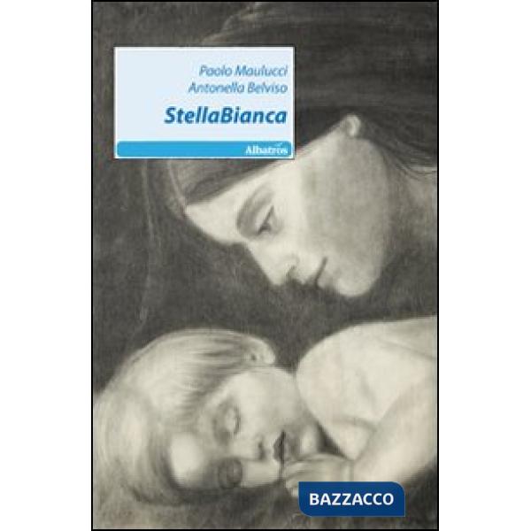 Stellabianca