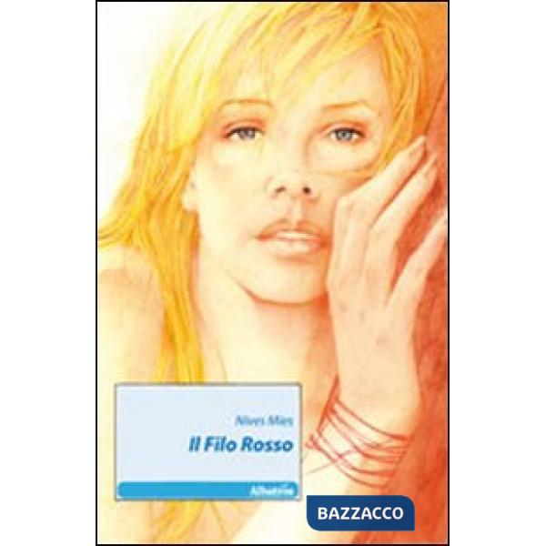 Filo rosso (Il)