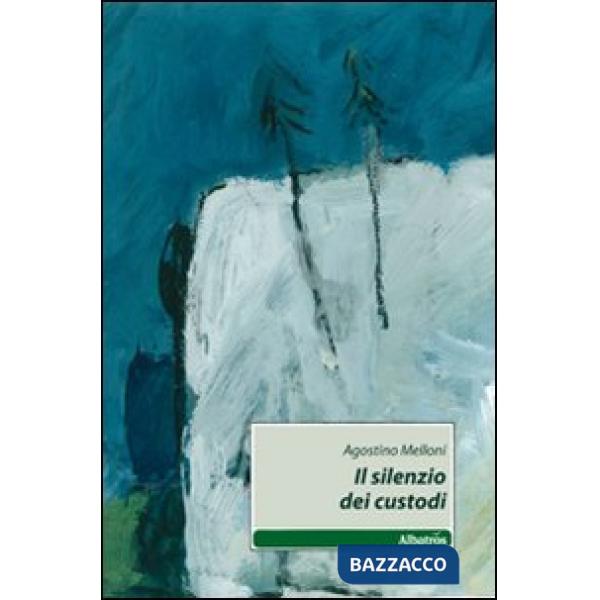 Silenzio dei custodi (Il)