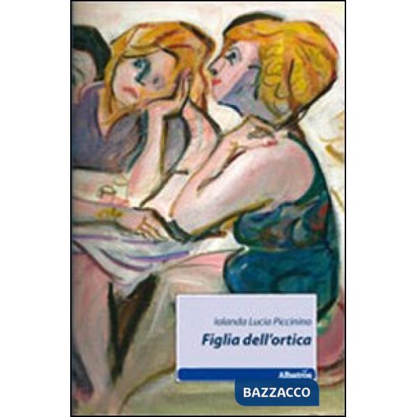 Figlia dell'ortica