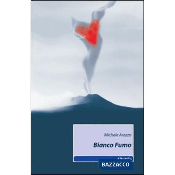 Bianco fumo
