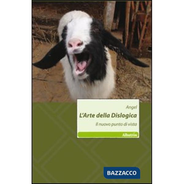 Arte della dislogica (L')