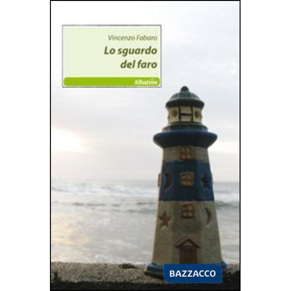 Sguardo del faro (LO)