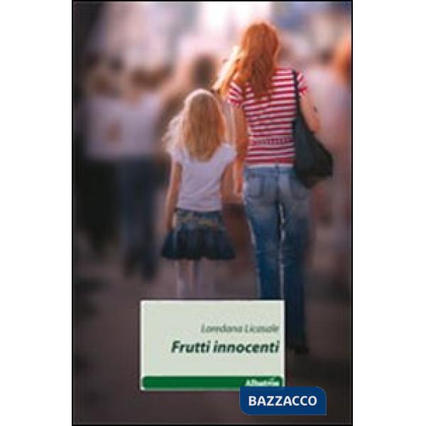 Frutti innocenti