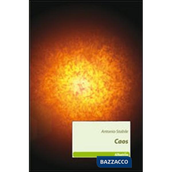 Caos