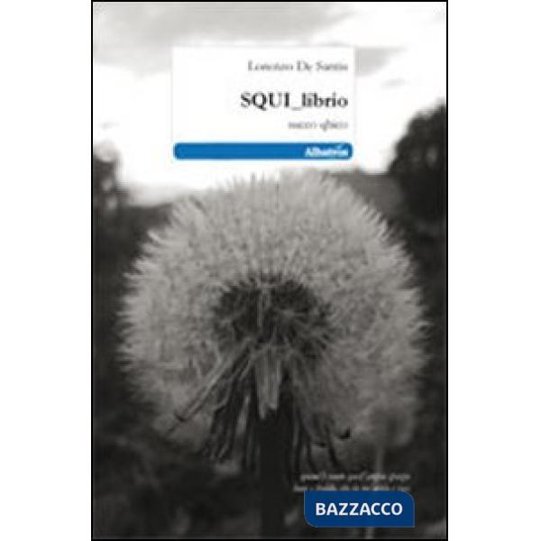 SQUI librio