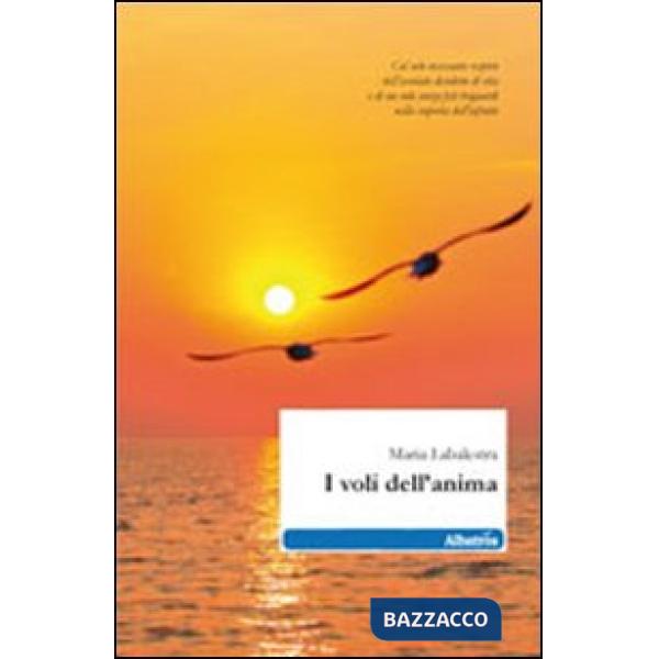 Voli dell'anima (I)
