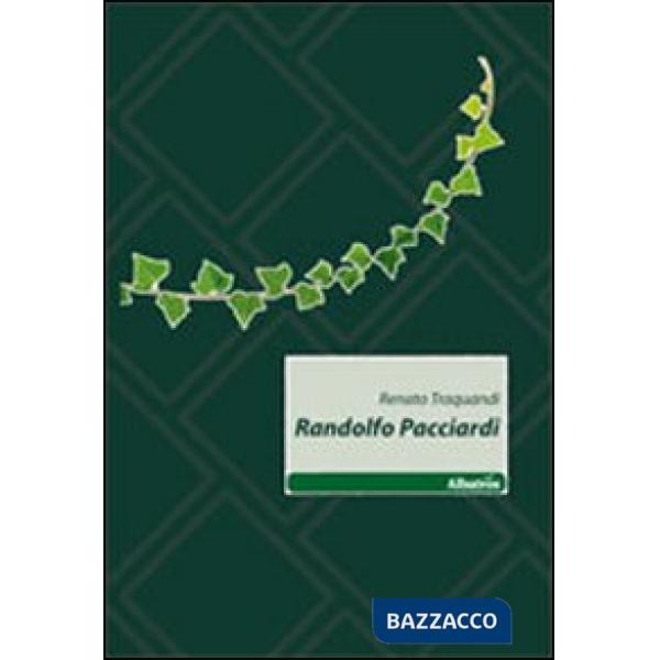 Randolfo Pacciardi