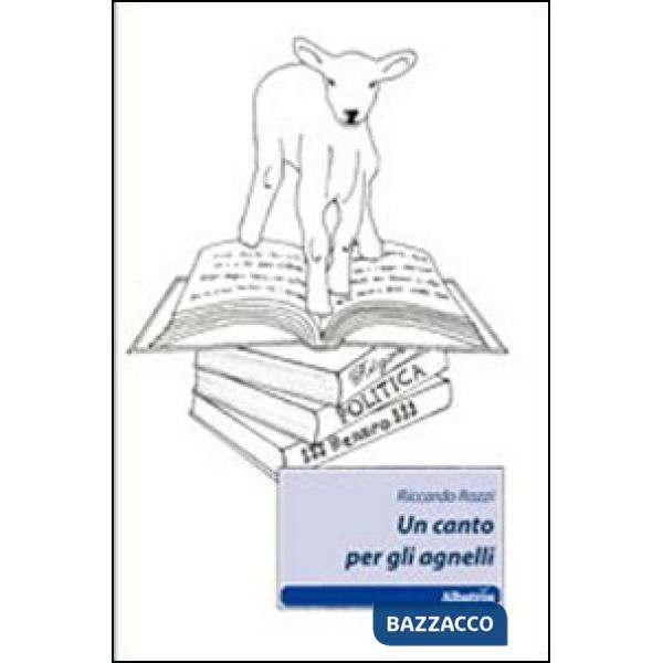 Canto per gli agnelli (Un)
