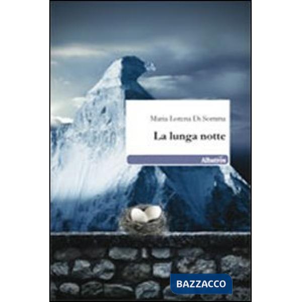 Lunga notte (La)