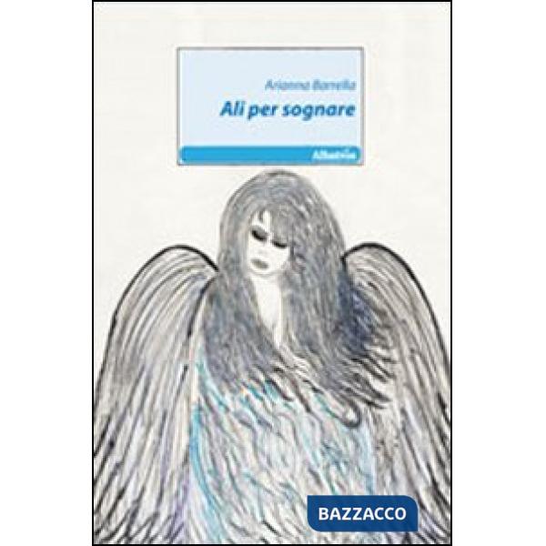 Ali per sognare