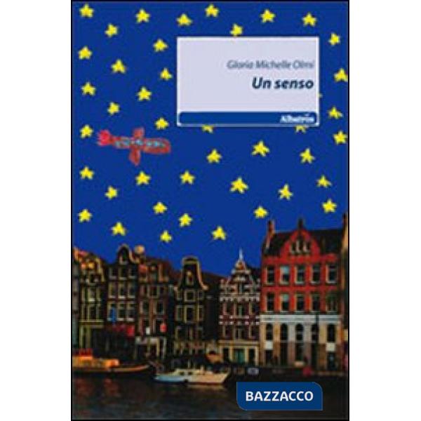 Senso (Un)
