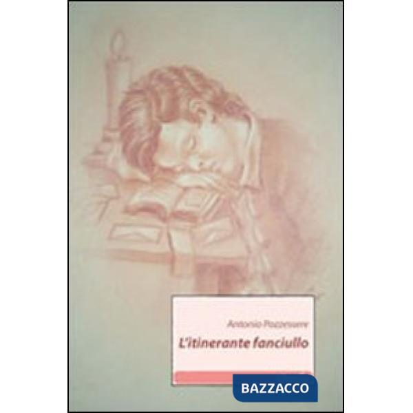 Itinerante fanciullo (L')