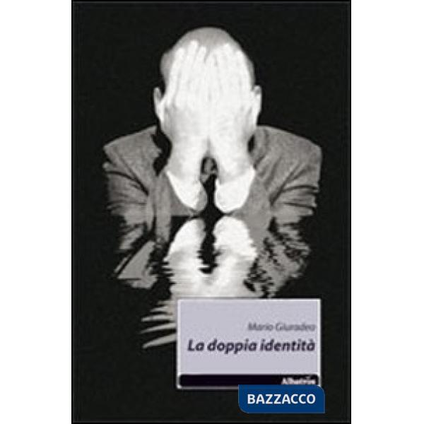 Doppia identità (La)