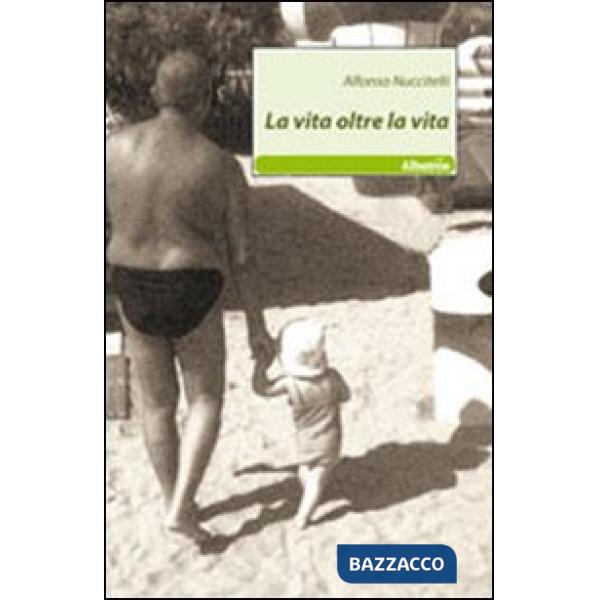 Vita oltre la vita (La)