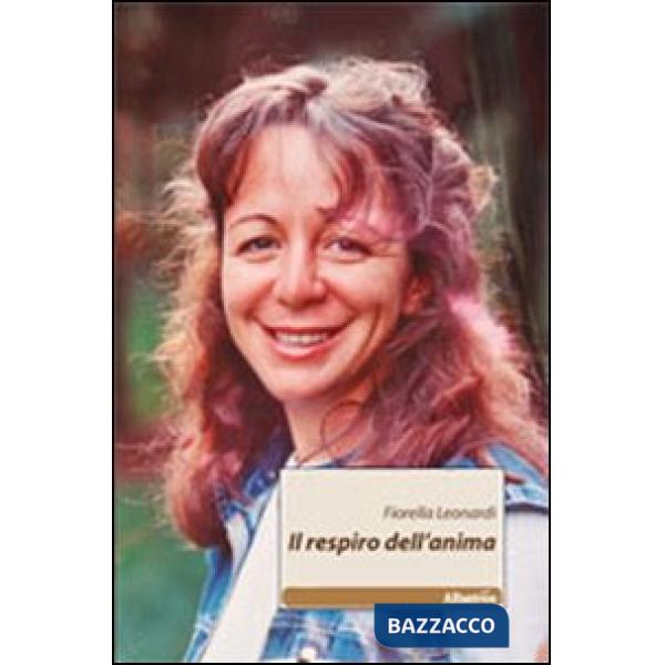 Respiro dell'anima (Il)