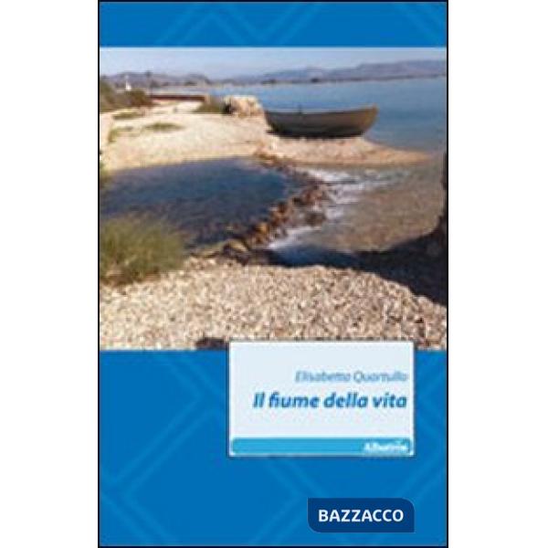 Fiume della vita (Il)