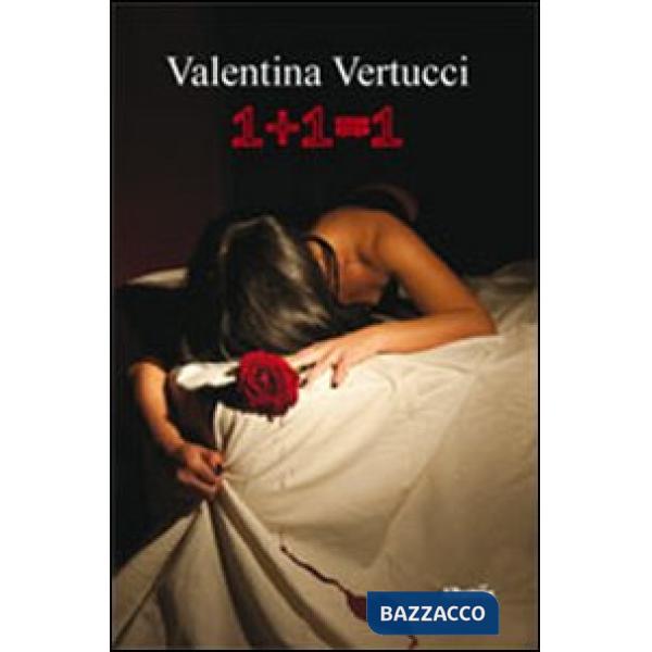 1 più 1 uguale 1