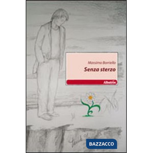 Senza sterzo