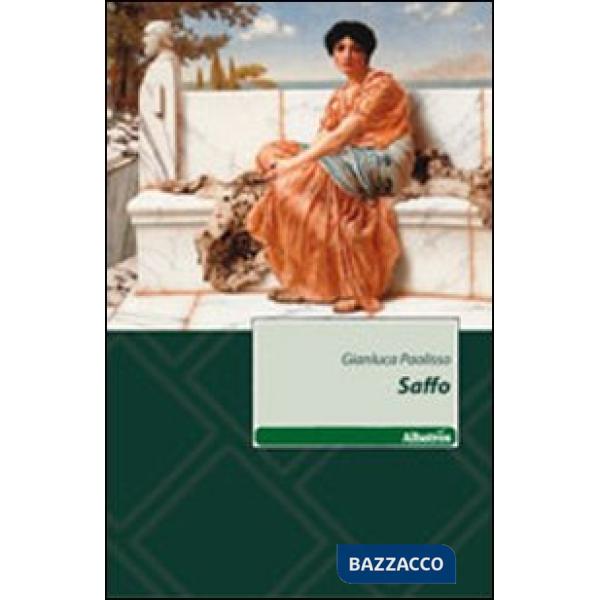 Saffo