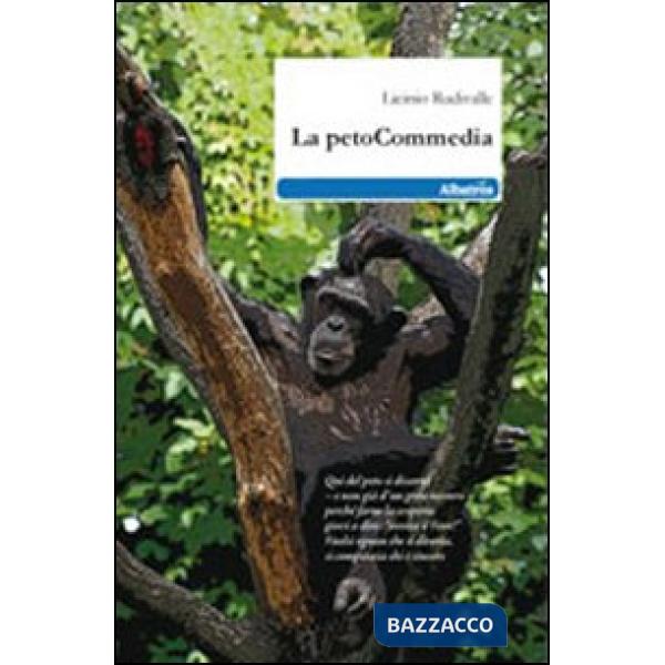 PetoCommedia (La)