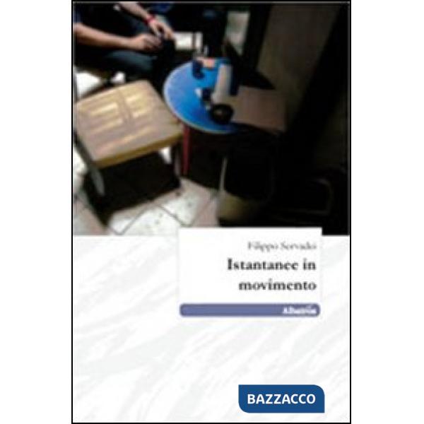 Istantanee in movimento