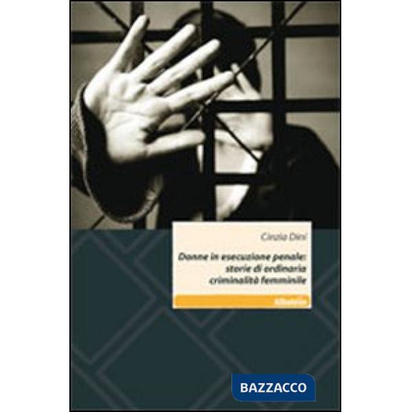 Donne in esecuzione