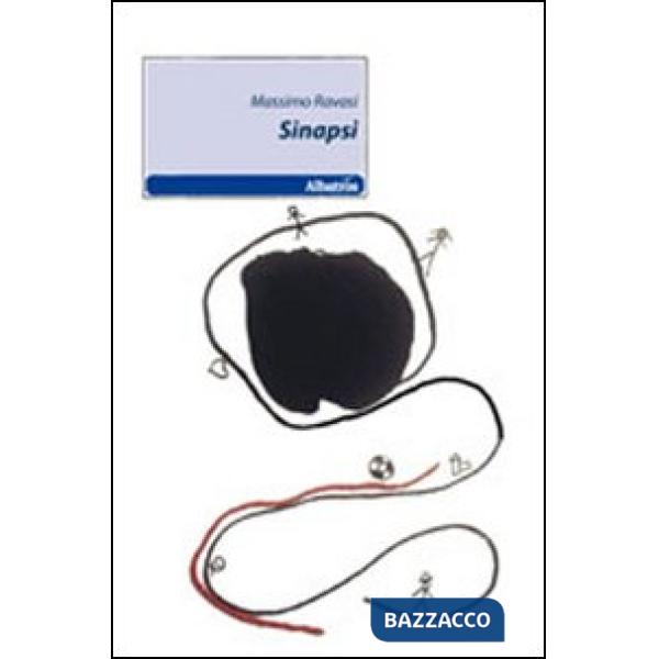 Sinapsi