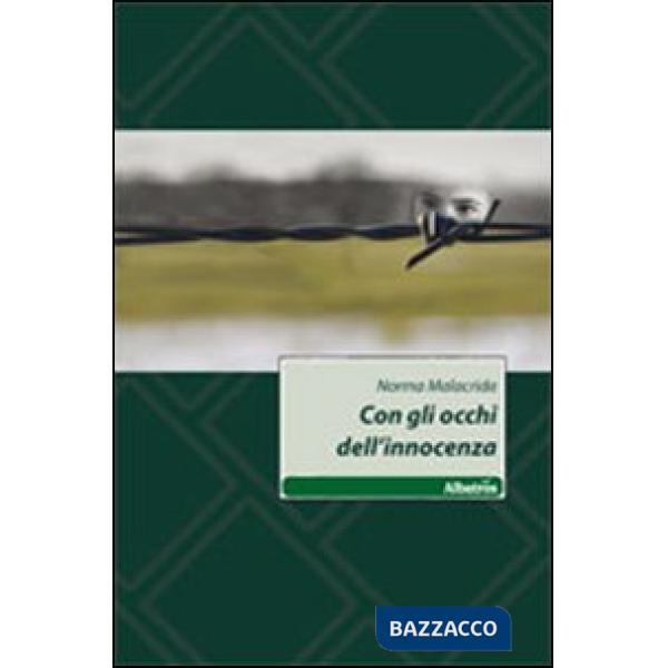 Con gli occhi dell'innocenza