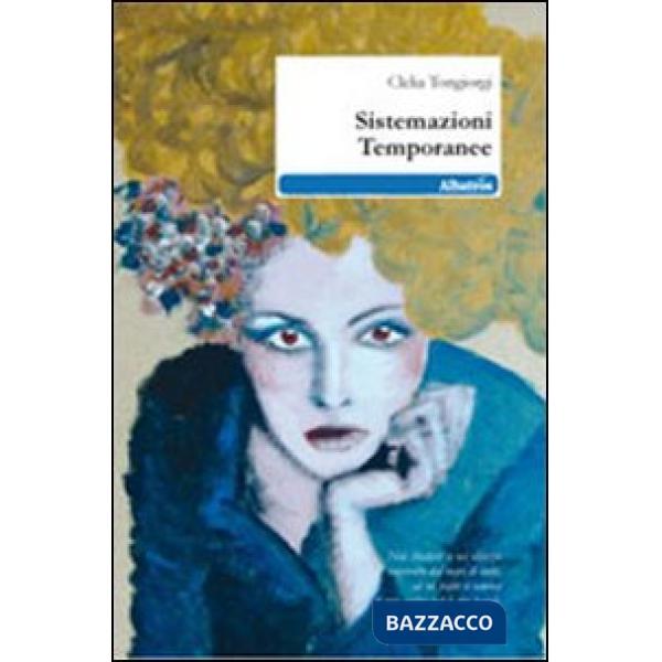 Sistemazioni temporanee