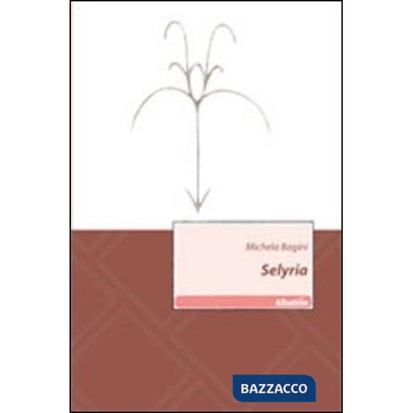 Selyria