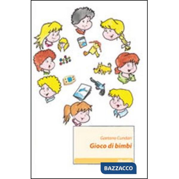 Gioco di bimbi