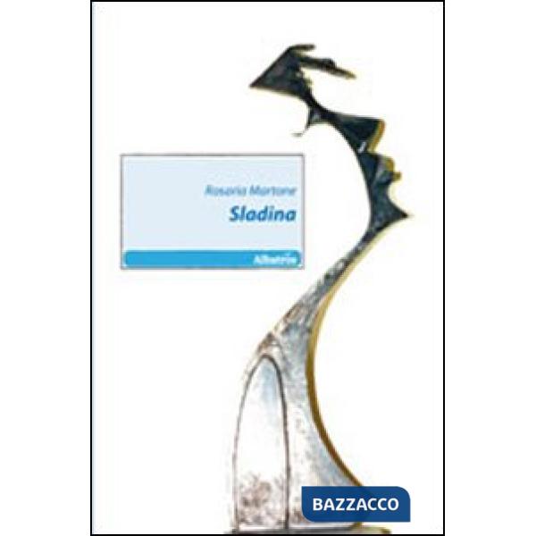 Sladina
