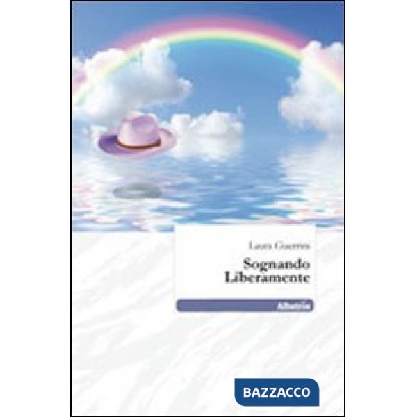 Sognando liberamente