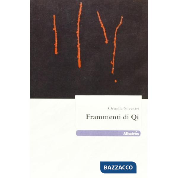 Frammenti di qi