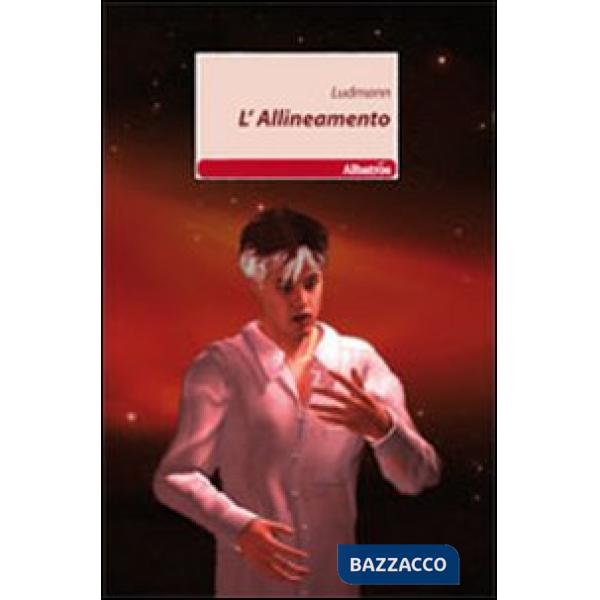 Allineamento (L')
