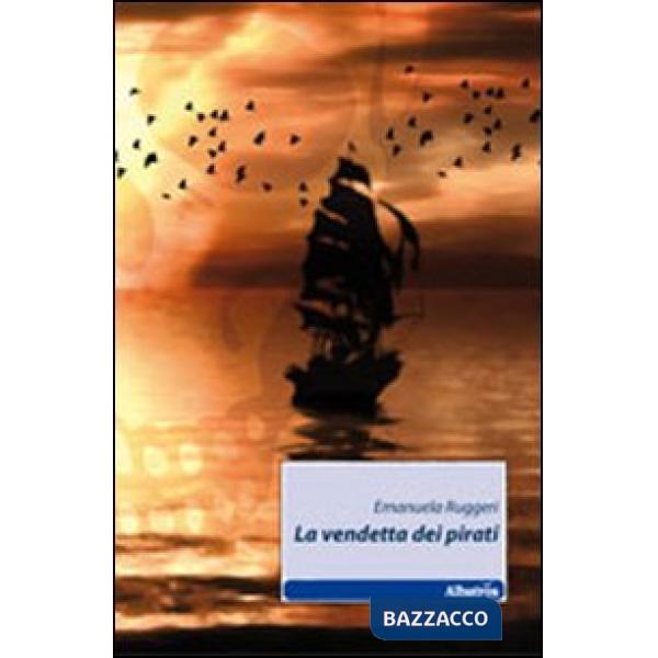 Vendetta dei pirati (La)