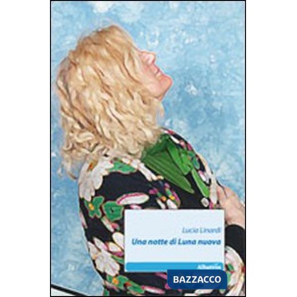 Notte di Luna nuova (Una)