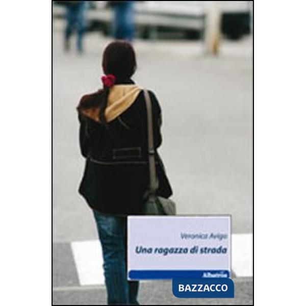 Ragazza di strada (Una)
