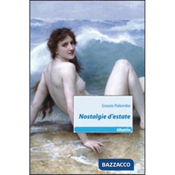 Nostalgie d'estate