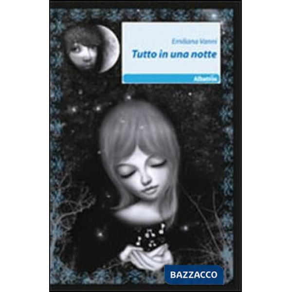 Tutto in una notte