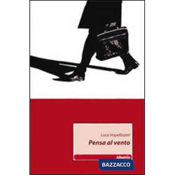 Pensa al vento