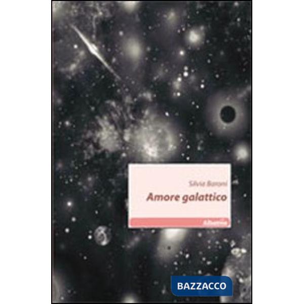 Amore galattico