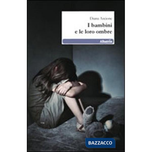 Bambini e le loro ombre (I)