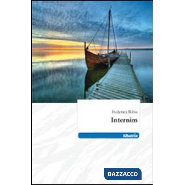 Internim