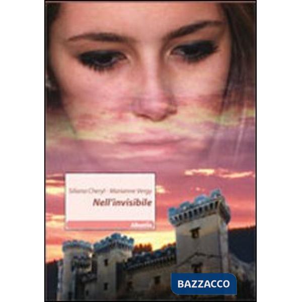 Nell'invisibile