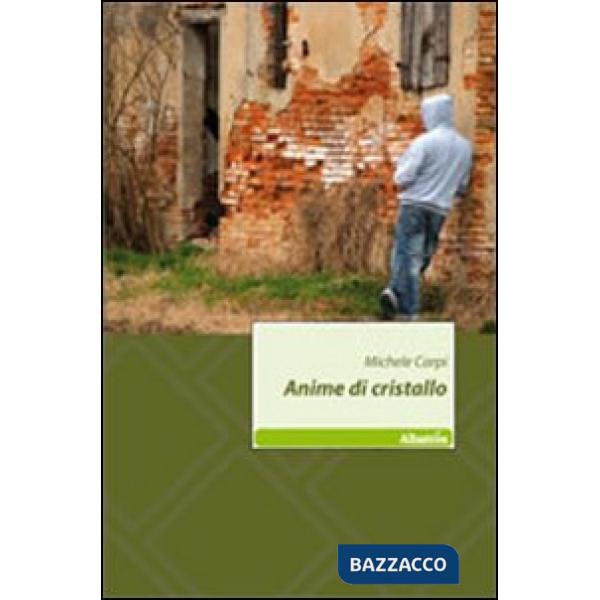 Profezia (La)